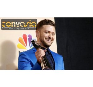 Justin Timberlake Mengaku Dirinya Ingin Punya Anak Sebanyak Mungkin | Agen Bola Online | Judi Bola